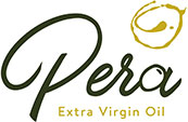 OPG Pera